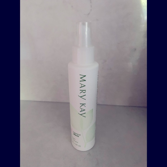 ❌❌ SOLD - Mary Kay Botanical Effects Freshen Formula 1 - Picture 3 of 3